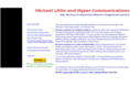hypercomms.net