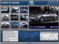 hyundaiofdubuque.com
