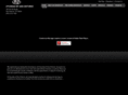hyundaiofsanantonio.com