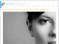 iainkingphotography.co.uk