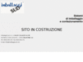 imballaggisud.com