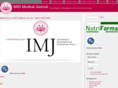 imidmj.net