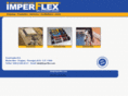 imperflex.com