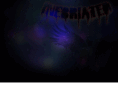 inebriatedinc.com