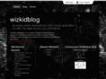 intellectualblogging.com