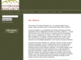 inverness-research.org