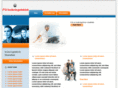 isoleringsteknik.com