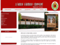 jaffnahfc.com