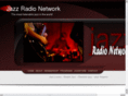 jazzradionetwork.org