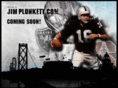 jimplunkett.com