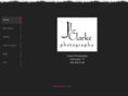 jlclarkephoto.com