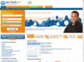 jobsinlowell.com