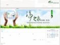 js27.cn