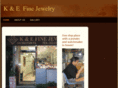 kandejewelry.com
