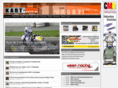 kart-magazin.com