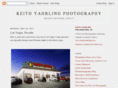 keithyahrlingblog.com