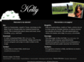 kellysteeper.com