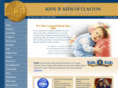 kidsrkidsclayton.com