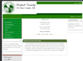 kimballtownship.org