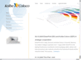 kolbe-coloco.com