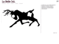 labelleink.com