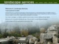landscapeservicesmaine.com