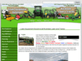 lawnequipmentsolutions.com