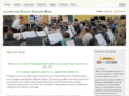 lccbmusic.org