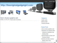 learntouseyourdigitalcamera.com