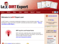lebirtexpert.com