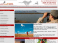letstravelkenya.com