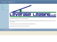leveragel.com