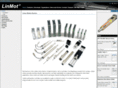 linmot.com