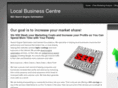 localbusinesscentre.org