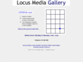 locus-media.com