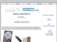 london-datarecovery.com