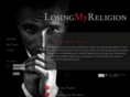 losingmyreligionfilm.com