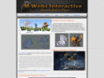 m-webs.com