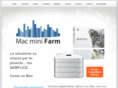 macminifarm.it