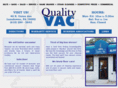 macsvacs.com