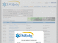 maemsjobs.com