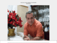magares.com