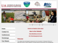 manageyourrisk.net