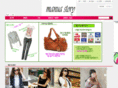 manuastory.com