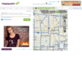 mapquesat.com