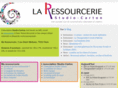 maressourcerie.fr