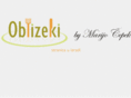 marijocepek.com