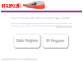 maxelleliteachievers.com