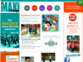 maximap.net