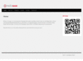 mediabase-gmbh.de